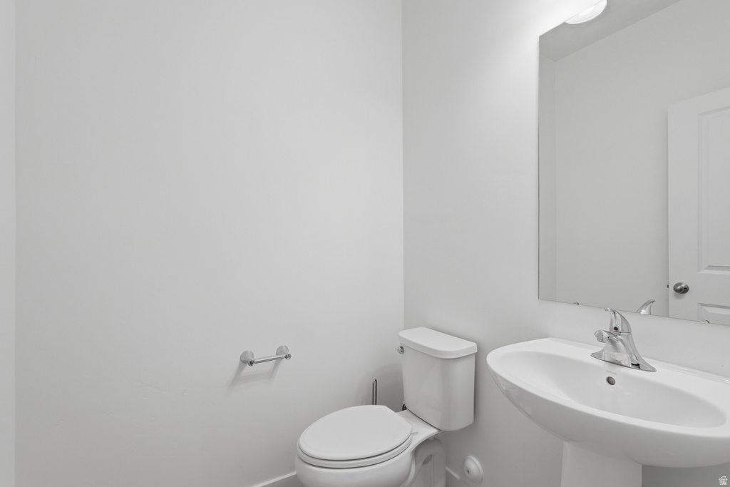 11591 S DORIAN DR South Jordan, UT 84009