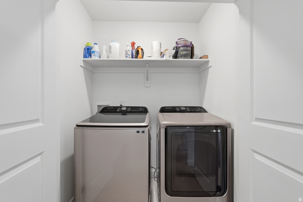 11591 S DORIAN DR South Jordan, UT 84009