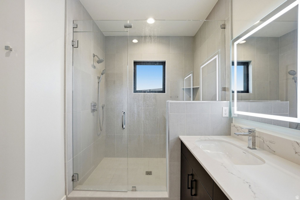 6942 GOLDEN BEAR LOOP Park City, UT 84098