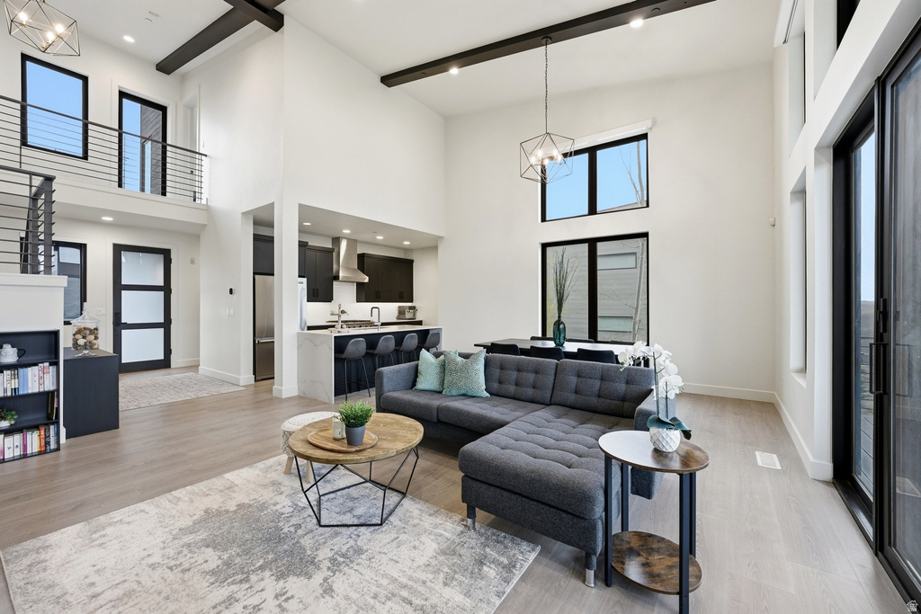 6942 GOLDEN BEAR LOOP Park City, UT 84098