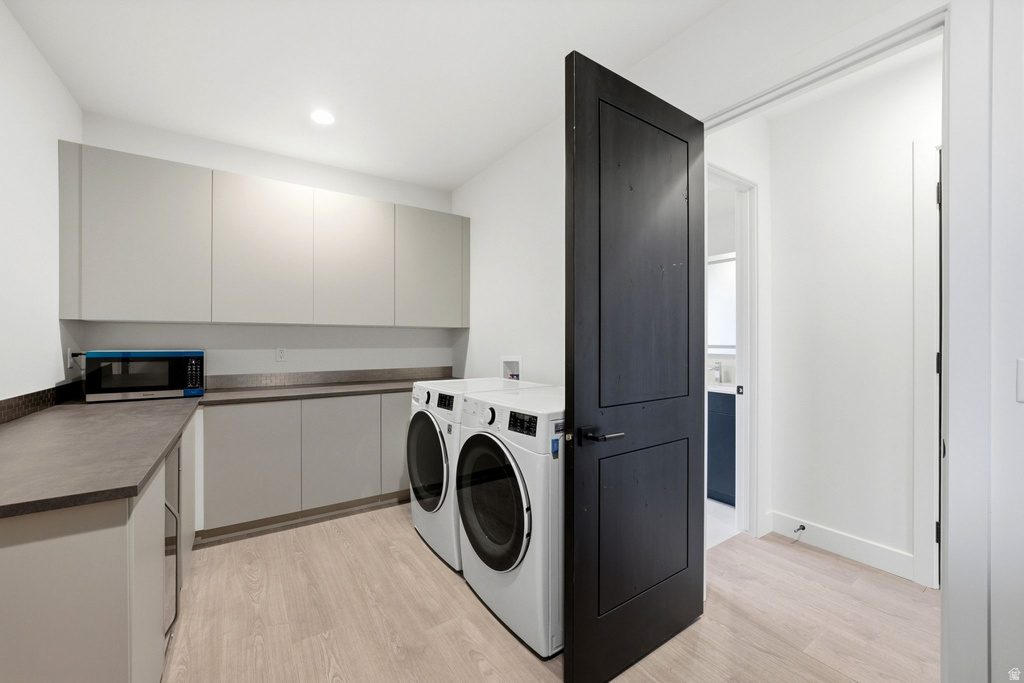 6942 GOLDEN BEAR LOOP Park City, UT 84098