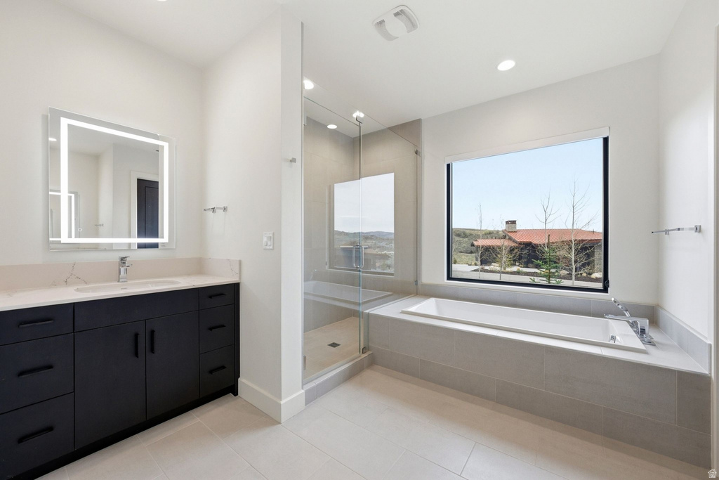 6942 GOLDEN BEAR LOOP Park City, UT 84098