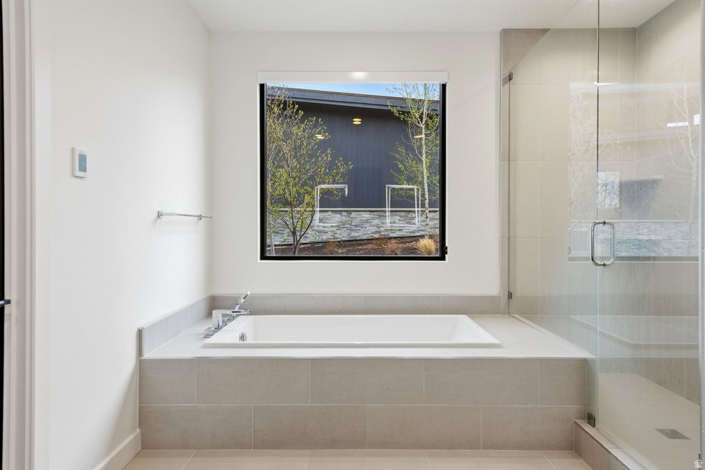 6942 GOLDEN BEAR LOOP Park City, UT 84098