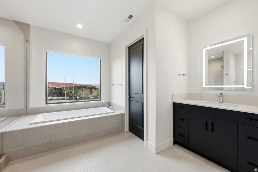 6942 GOLDEN BEAR LOOP Park City, UT 84098