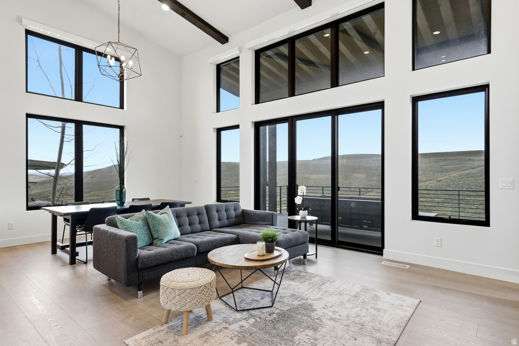 6942 GOLDEN BEAR LOOP Park City, UT 84098