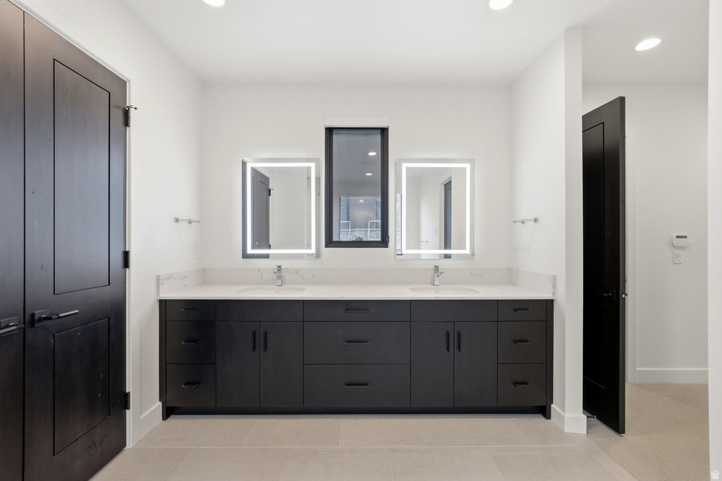 6942 GOLDEN BEAR LOOP Park City, UT 84098