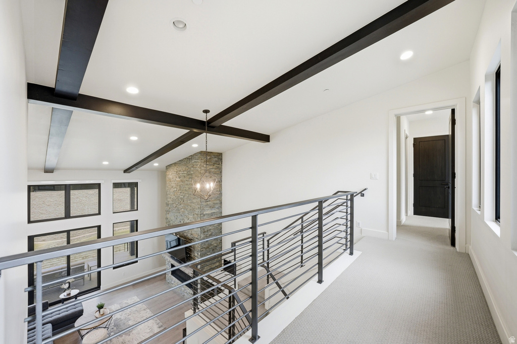 6942 GOLDEN BEAR LOOP Park City, UT 84098