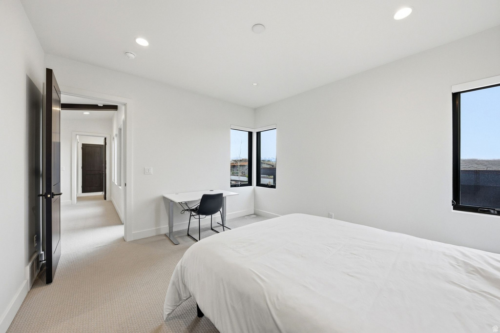 6942 GOLDEN BEAR LOOP Park City, UT 84098