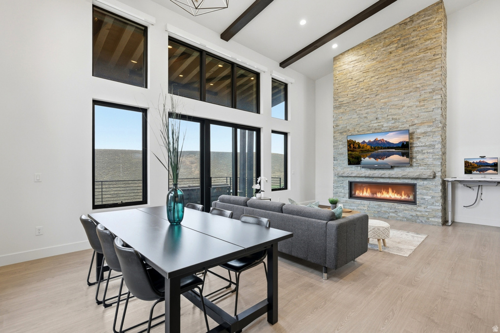 6942 GOLDEN BEAR LOOP Park City, UT 84098