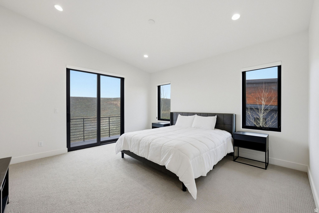 6942 GOLDEN BEAR LOOP Park City, UT 84098