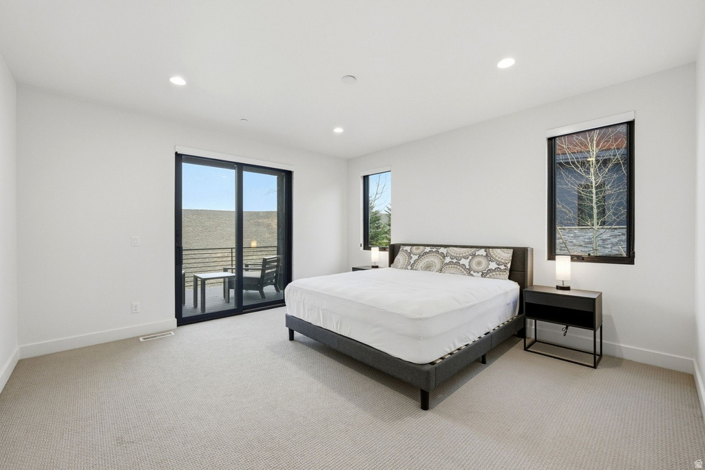 6942 GOLDEN BEAR LOOP Park City, UT 84098