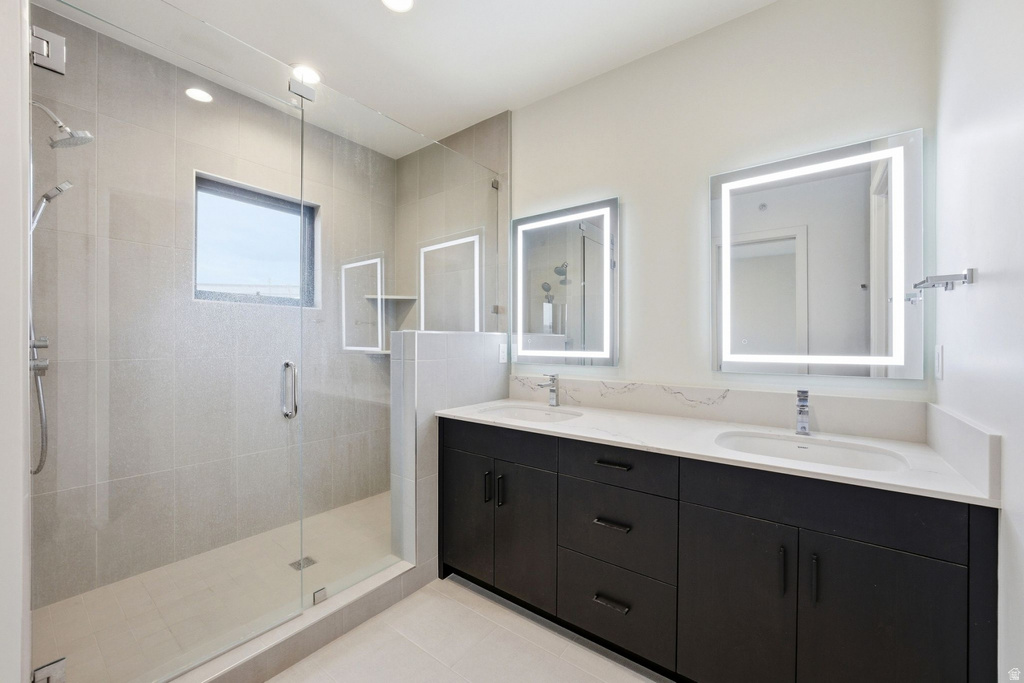 6942 GOLDEN BEAR LOOP Park City, UT 84098