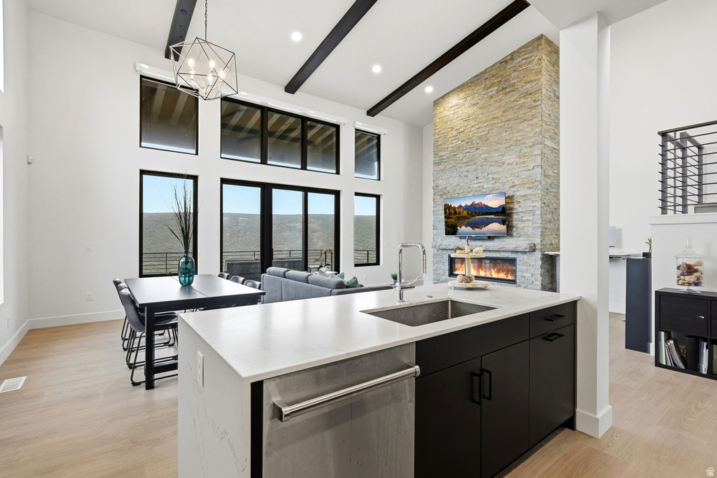 6942 GOLDEN BEAR LOOP Park City, UT 84098