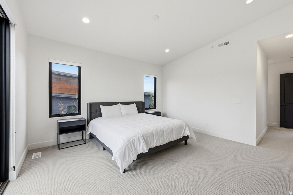 6942 GOLDEN BEAR LOOP Park City, UT 84098