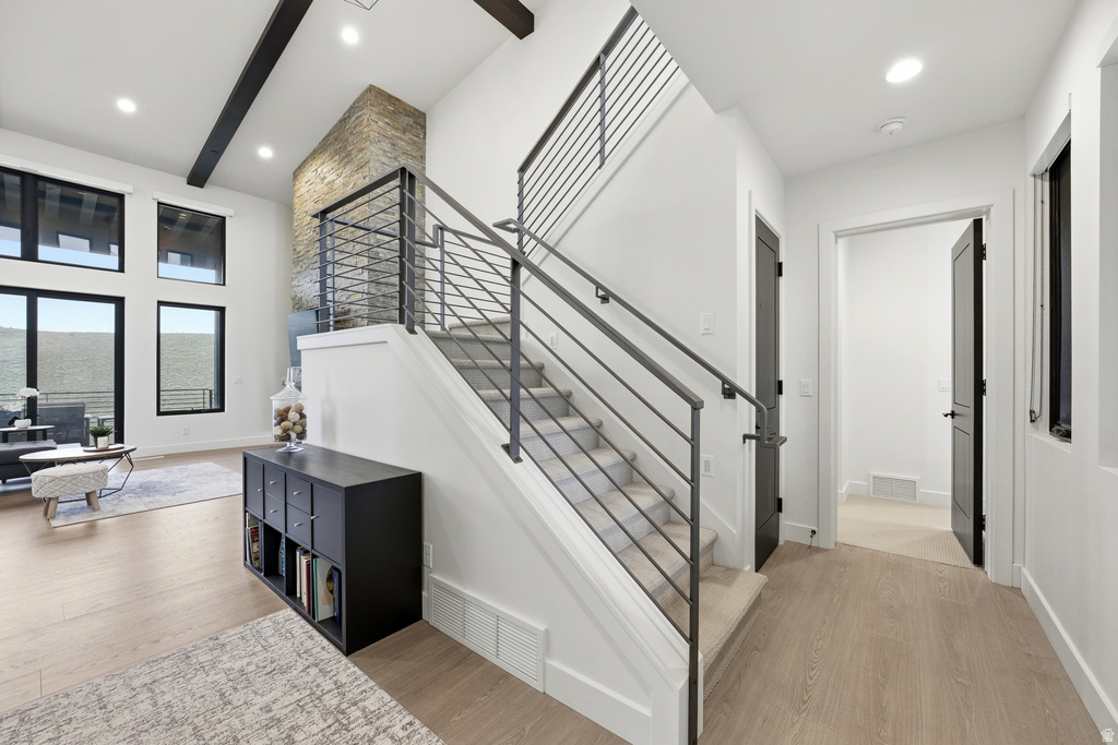 6942 GOLDEN BEAR LOOP Park City, UT 84098