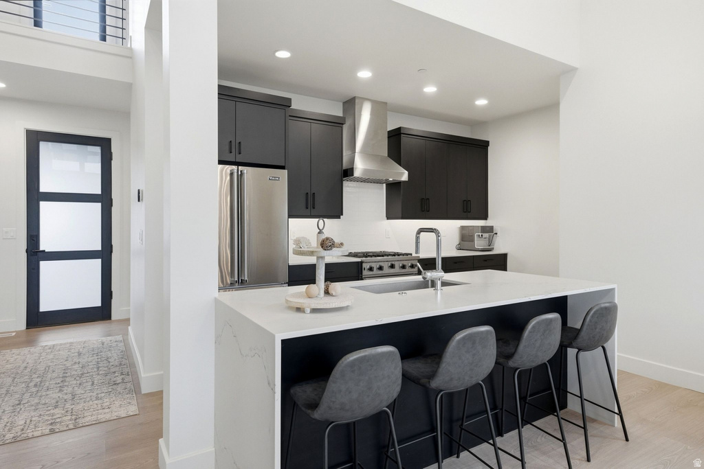 6942 GOLDEN BEAR LOOP Park City, UT 84098