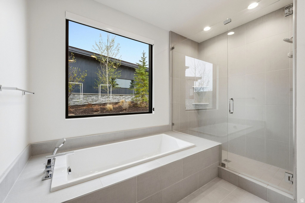 6942 GOLDEN BEAR LOOP Park City, UT 84098