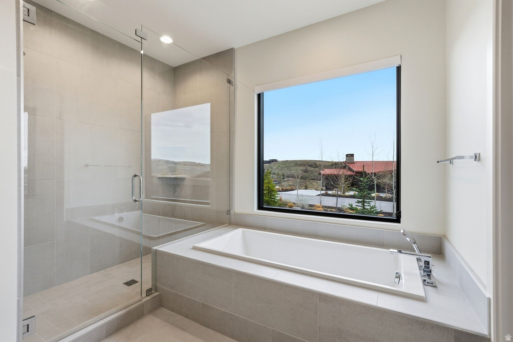 6942 GOLDEN BEAR LOOP Park City, UT 84098