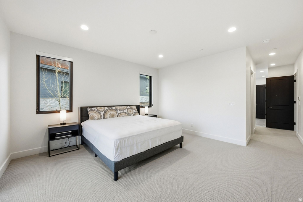 6942 GOLDEN BEAR LOOP Park City, UT 84098