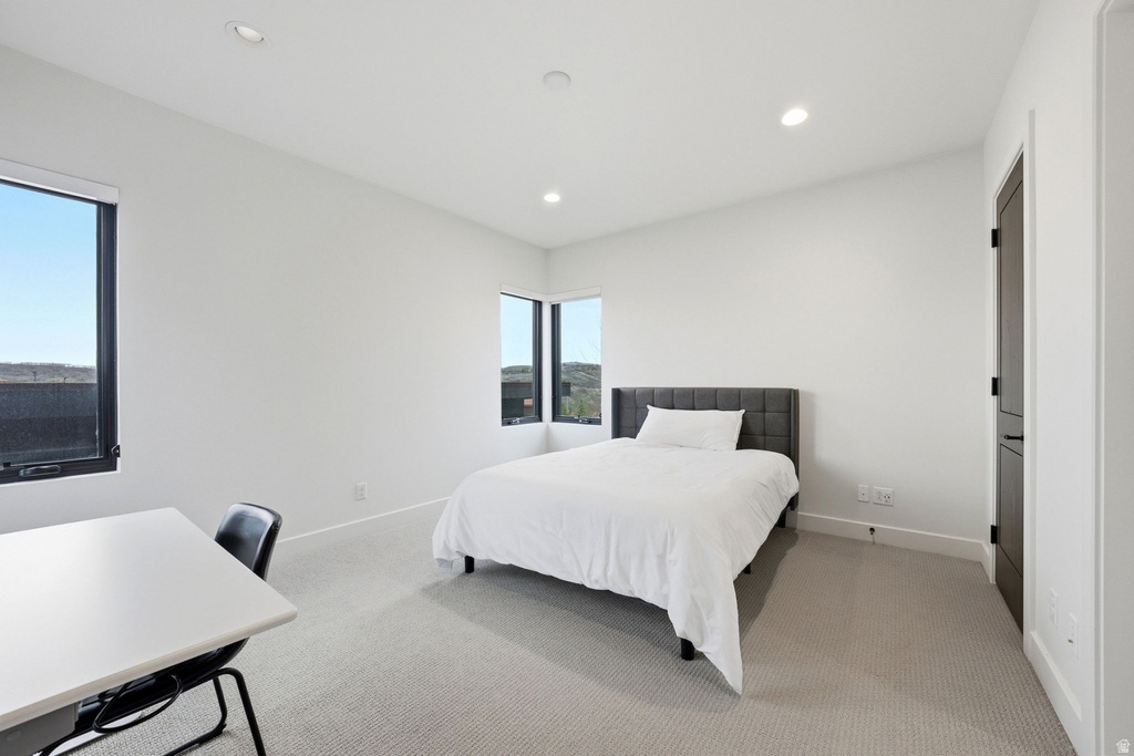 6942 GOLDEN BEAR LOOP Park City, UT 84098