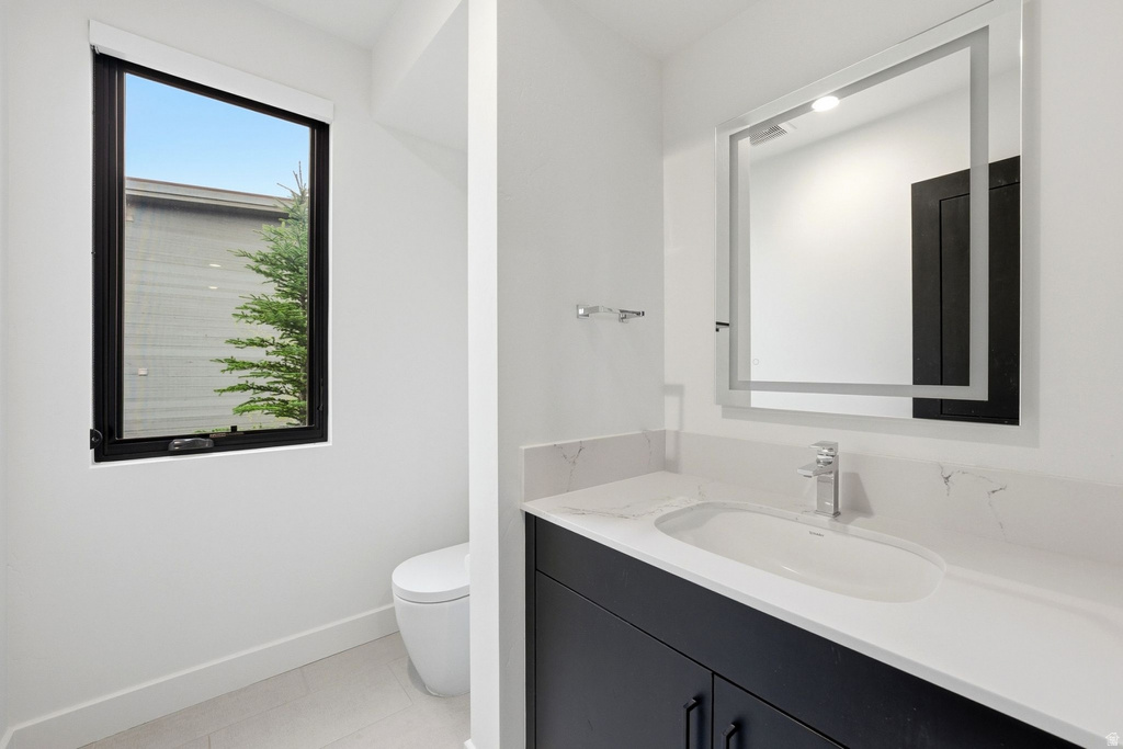 6942 GOLDEN BEAR LOOP Park City, UT 84098