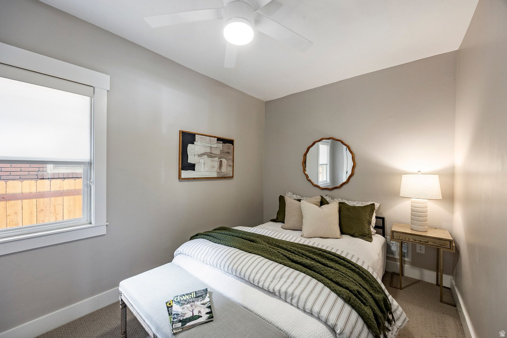 987 E WILSON AVE Salt Lake City, UT 84105