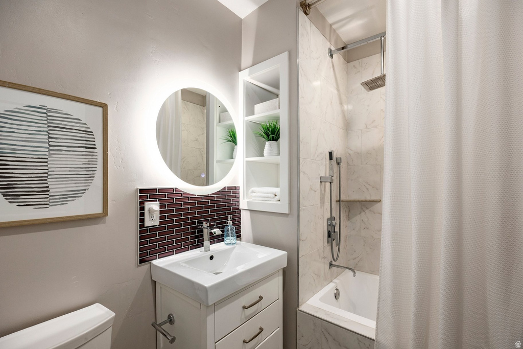 987 E WILSON AVE Salt Lake City, UT 84105