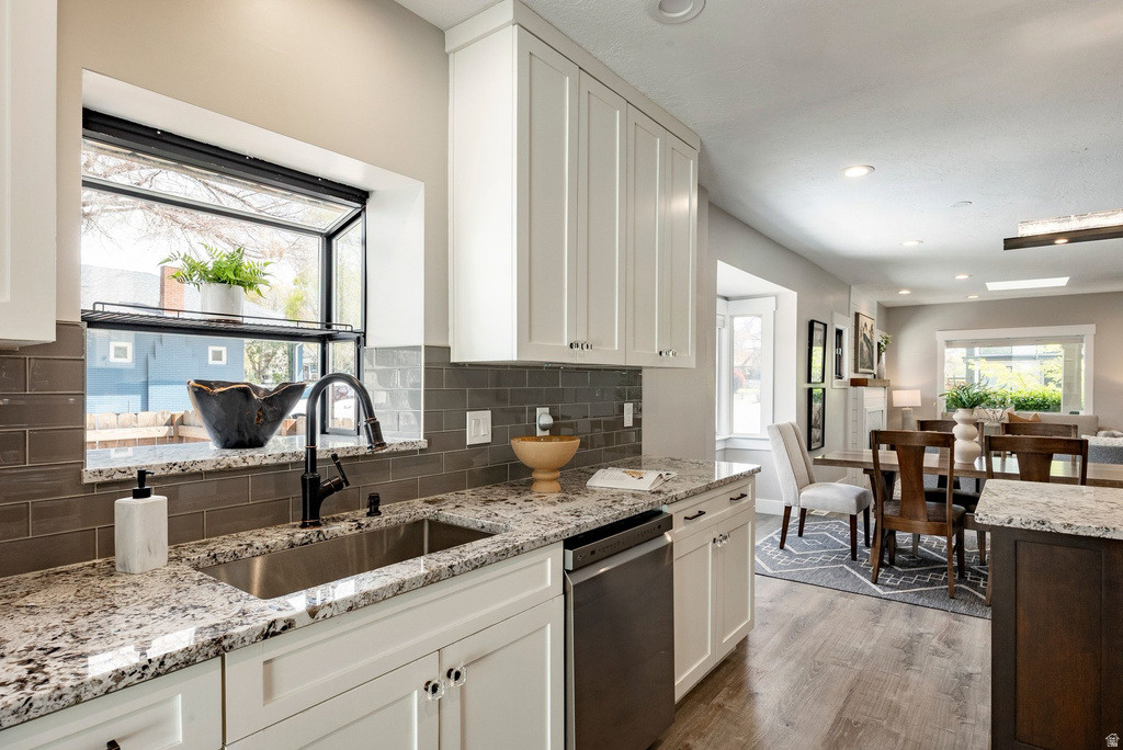 987 E WILSON AVE Salt Lake City, UT 84105