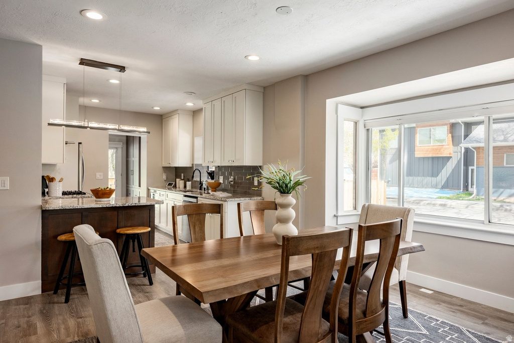 987 E WILSON AVE Salt Lake City, UT 84105