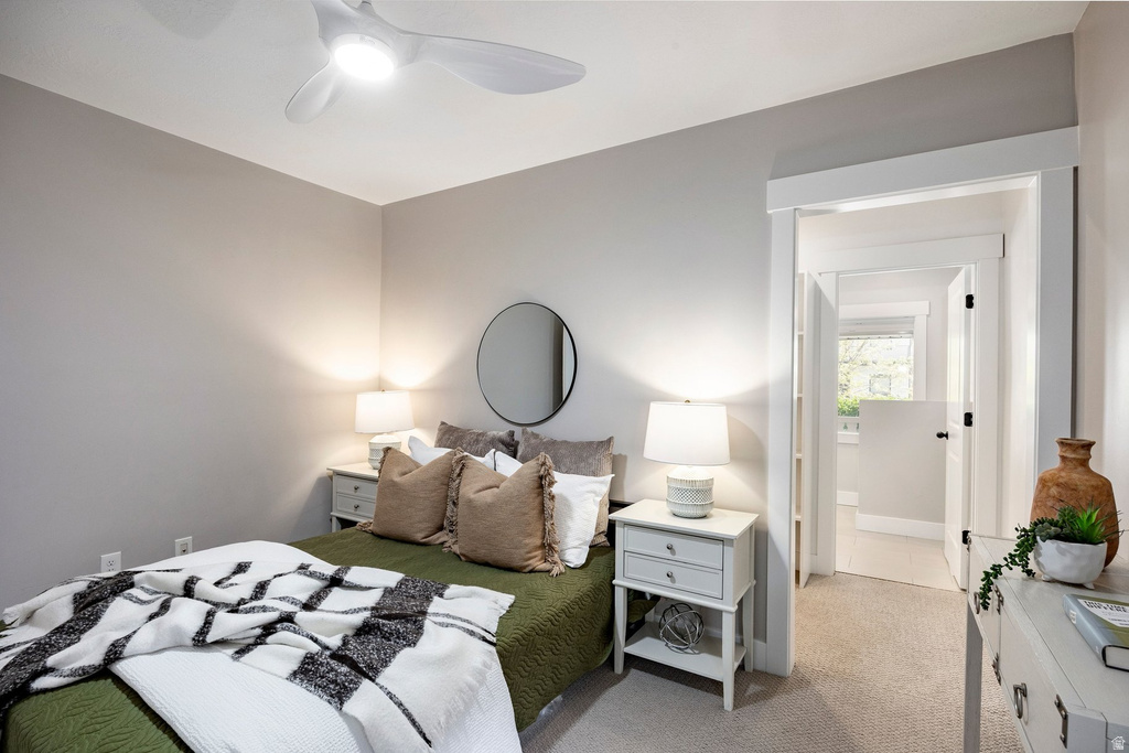 987 E WILSON AVE Salt Lake City, UT 84105