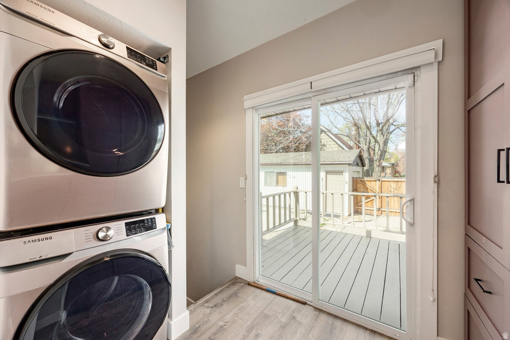 987 E WILSON AVE Salt Lake City, UT 84105