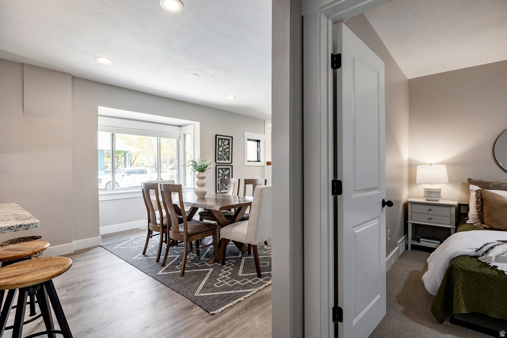 987 E WILSON AVE Salt Lake City, UT 84105