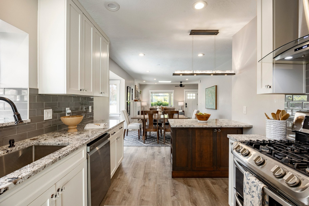 987 E WILSON AVE Salt Lake City, UT 84105