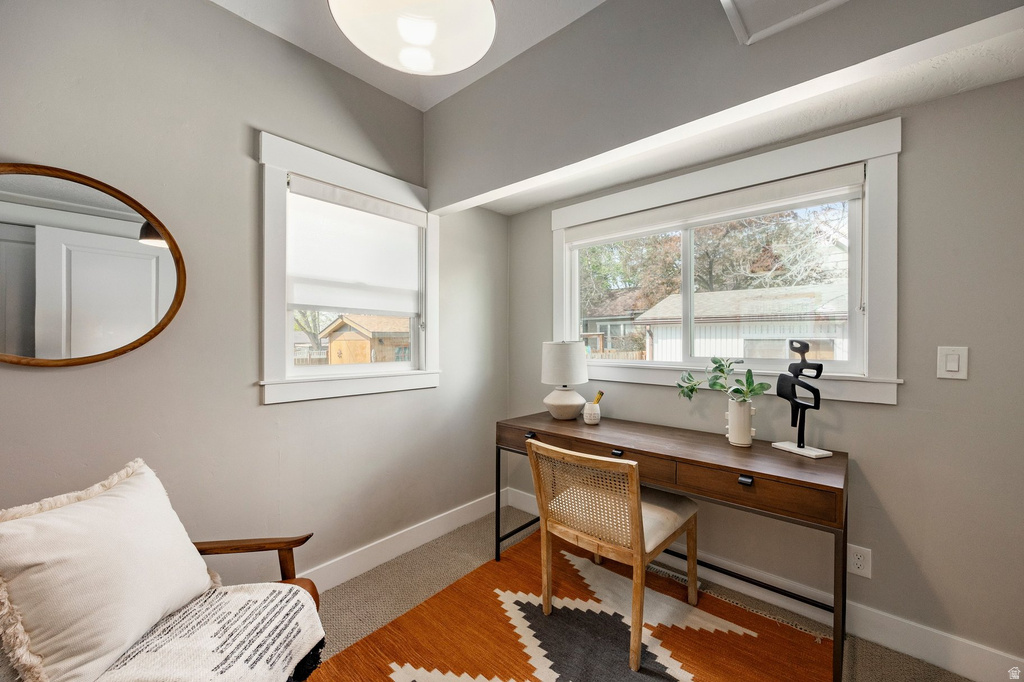 987 E WILSON AVE Salt Lake City, UT 84105