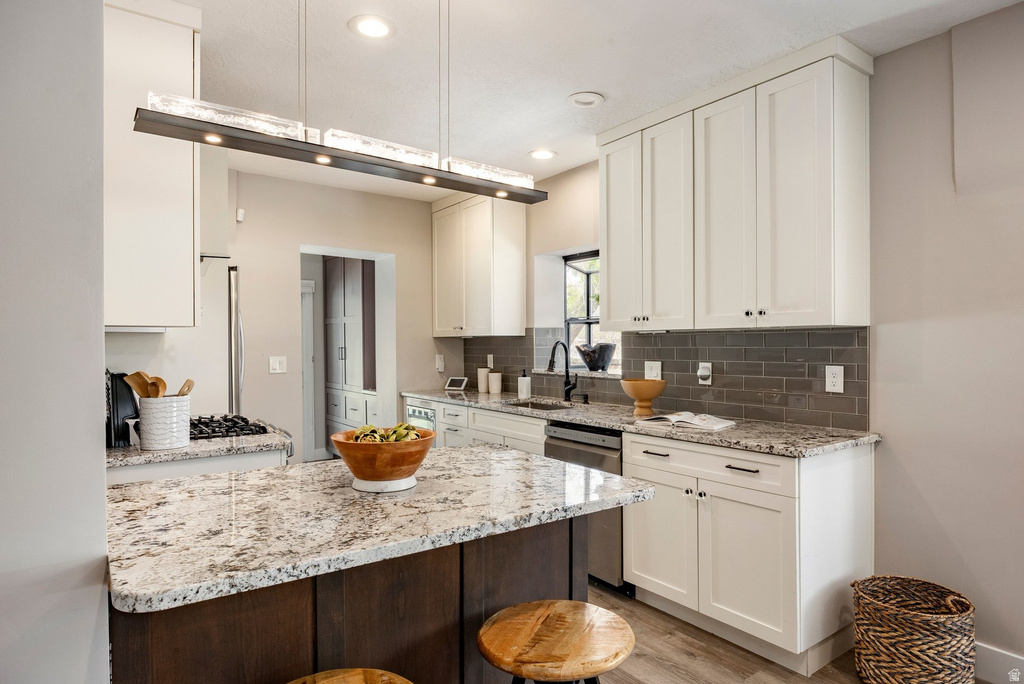 987 E WILSON AVE Salt Lake City, UT 84105