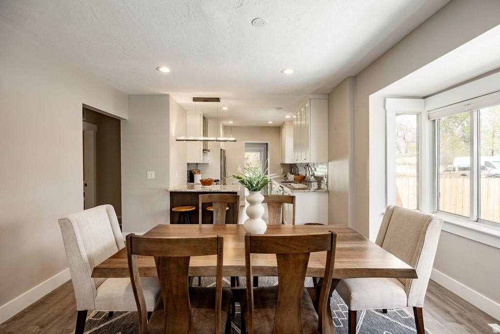 987 E WILSON AVE Salt Lake City, UT 84105