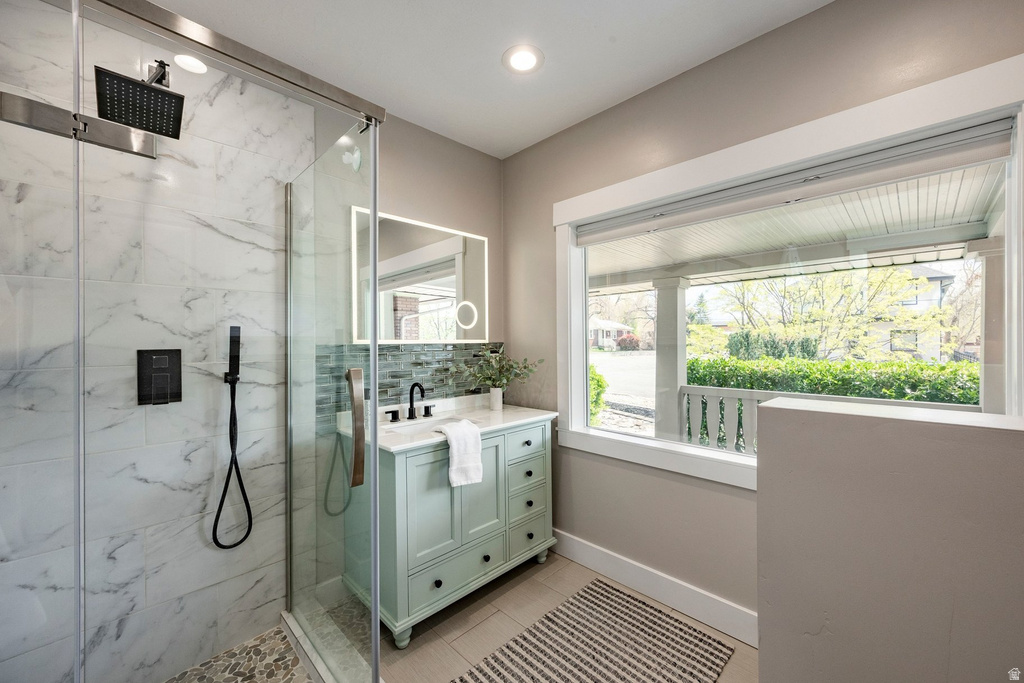 987 E WILSON AVE Salt Lake City, UT 84105