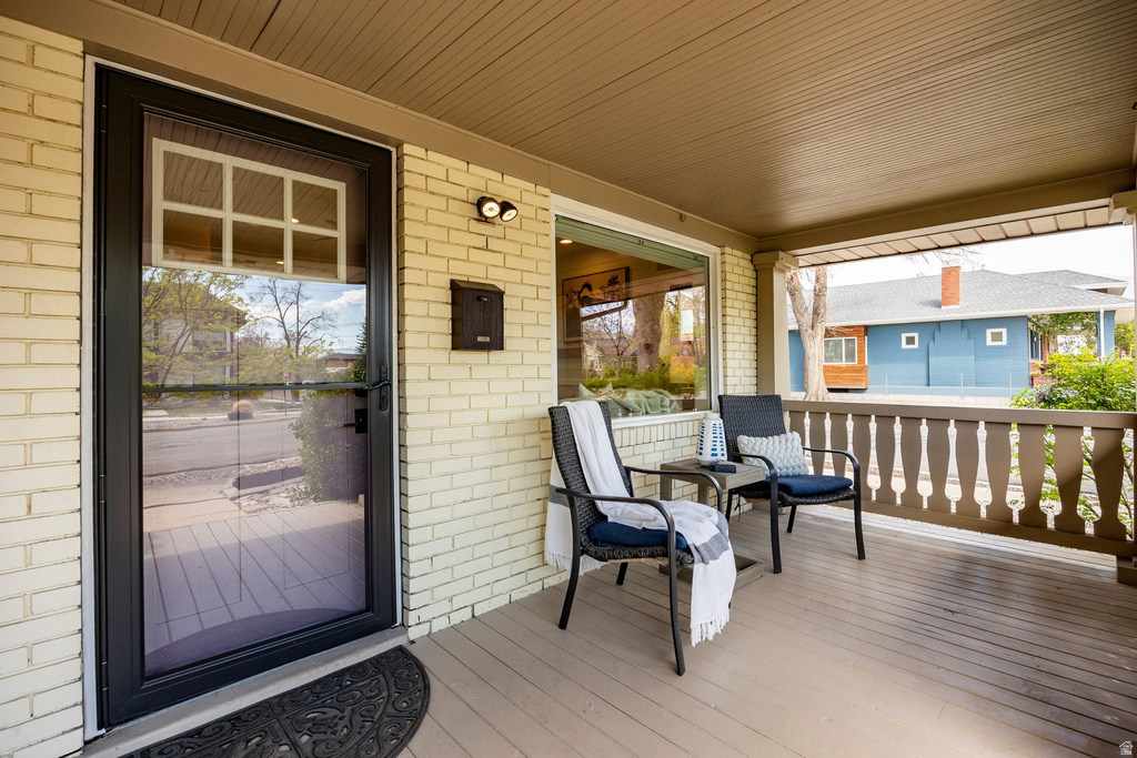 987 E WILSON AVE Salt Lake City, UT 84105