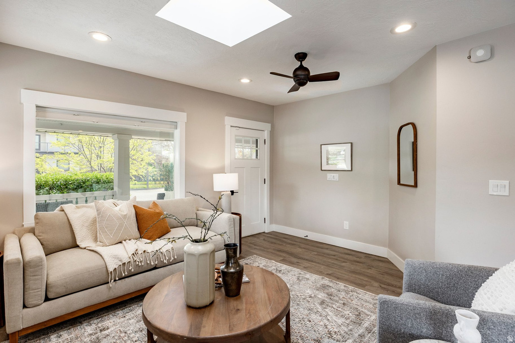 987 E WILSON AVE Salt Lake City, UT 84105