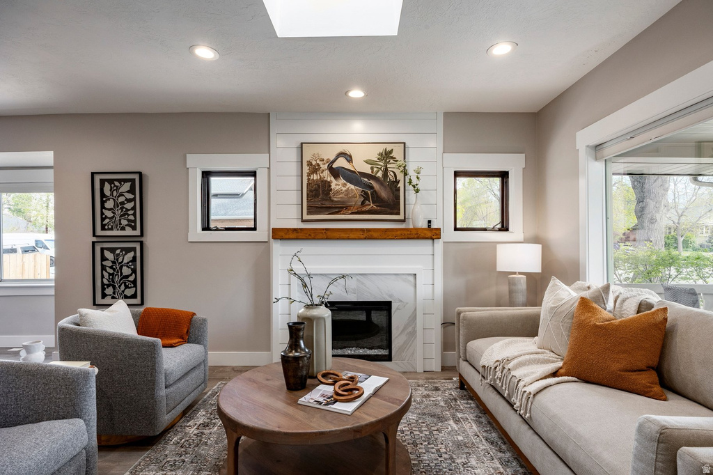 987 E WILSON AVE Salt Lake City, UT 84105