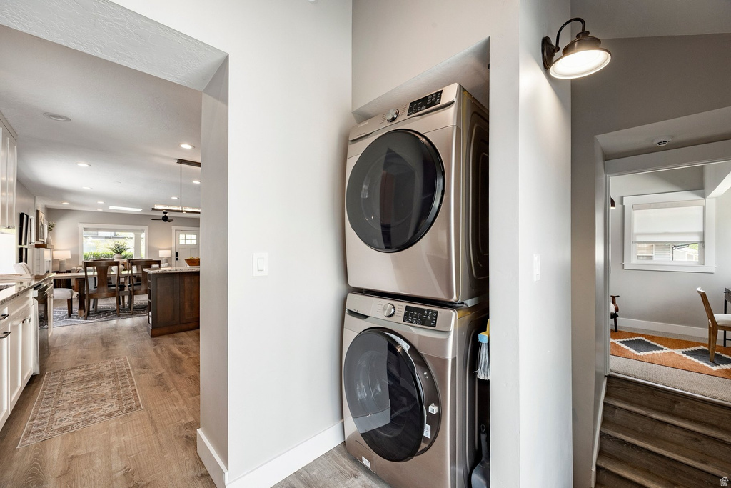 987 E WILSON AVE Salt Lake City, UT 84105