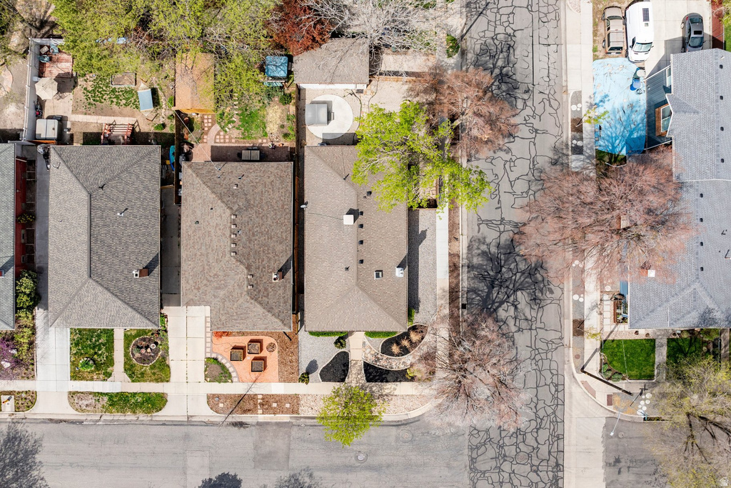 987 E WILSON AVE Salt Lake City, UT 84105