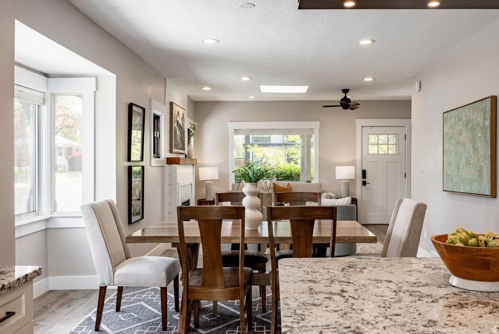 987 E WILSON AVE Salt Lake City, UT 84105