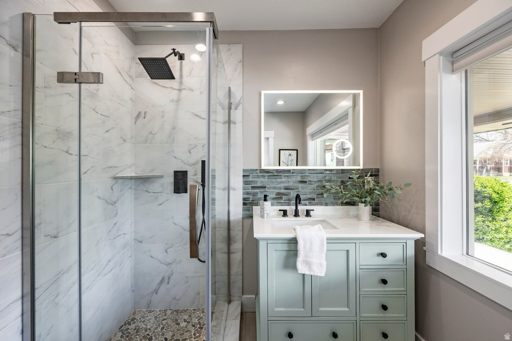 987 E WILSON AVE Salt Lake City, UT 84105