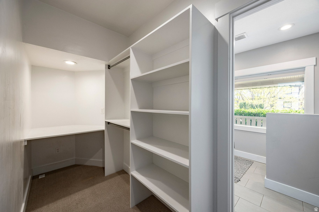 987 E WILSON AVE Salt Lake City, UT 84105