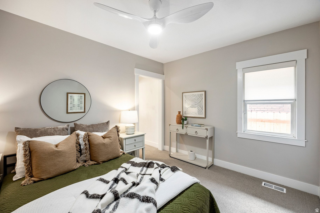 987 E WILSON AVE Salt Lake City, UT 84105