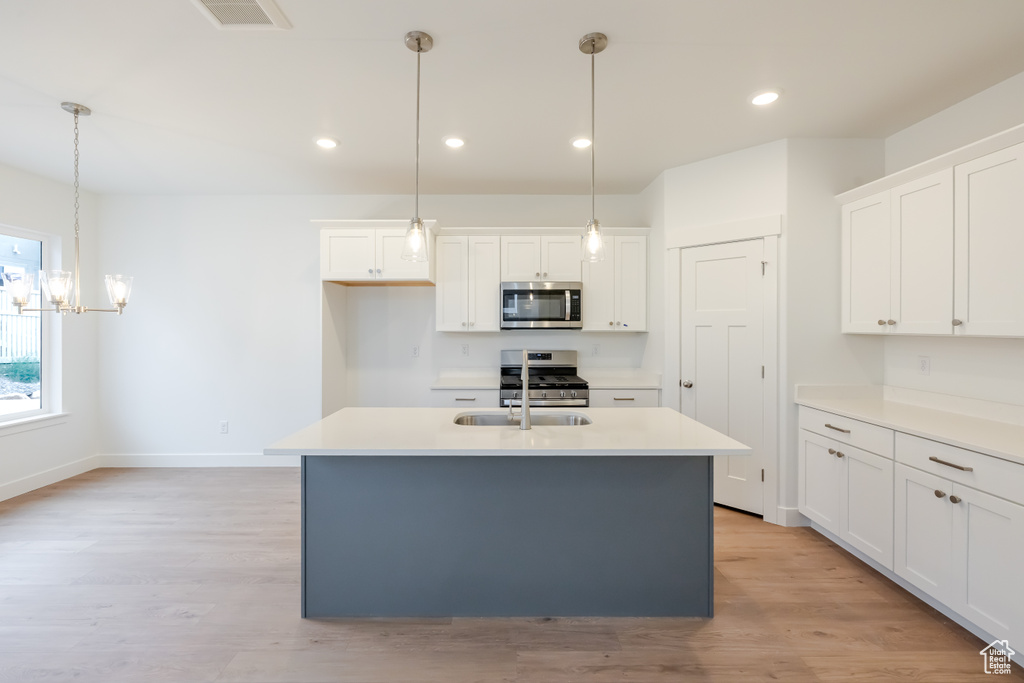 1518 W BANNER DR photo 5