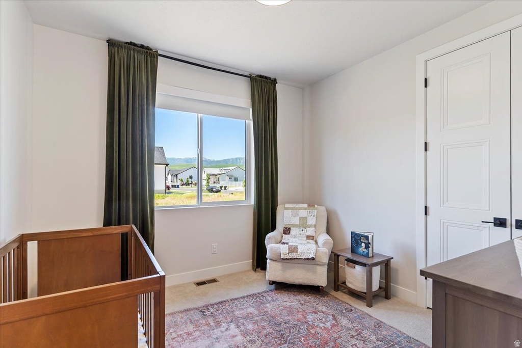 407 W 275 N Morgan, UT 84050