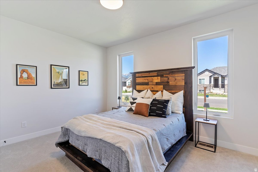 407 W 275 N Morgan, UT 84050