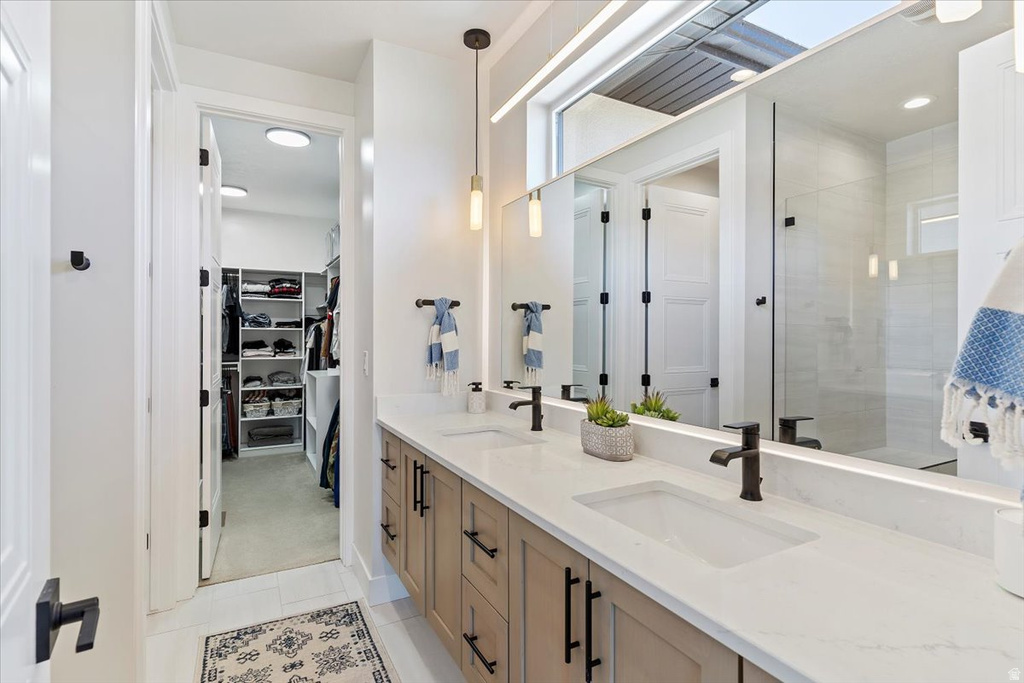 407 W 275 N Morgan, UT 84050